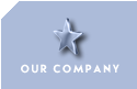 Maryland - Web Development Company