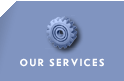 Website Develpment Services provided by MDWebConsulting.com